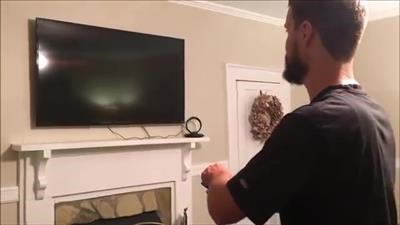 where to purchase tv antenna